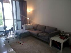 Visioncrest (D9), Apartment #561337901